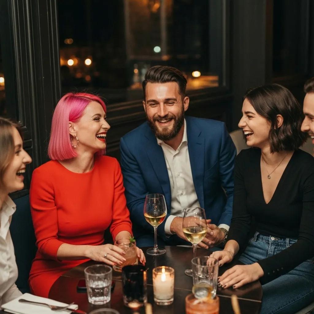 Group training session at Sweat 60, highlighting camaraderie and teamwork among athletes